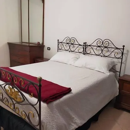 Casa Hooyo